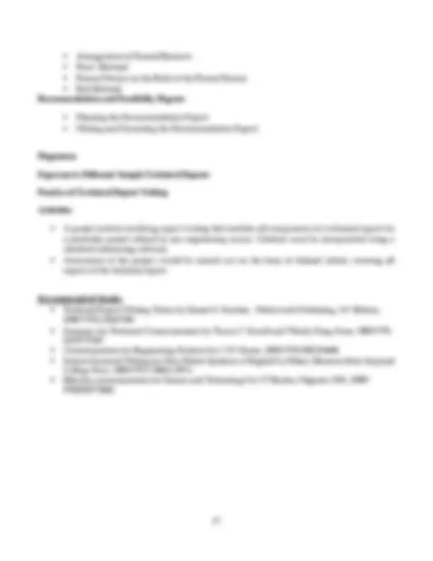 pf2f
