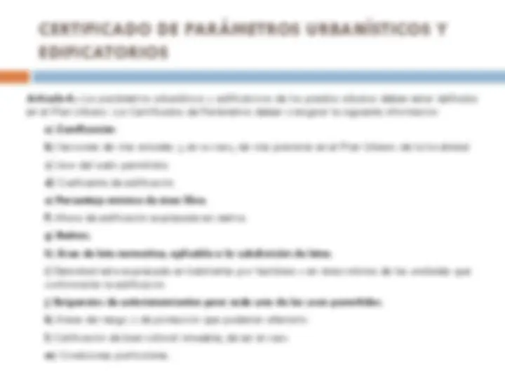 pf4