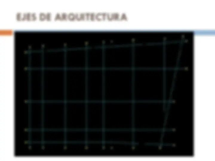 pf1b