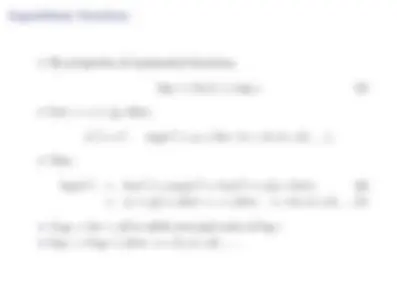 pf30