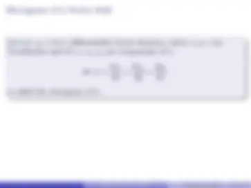 pfe