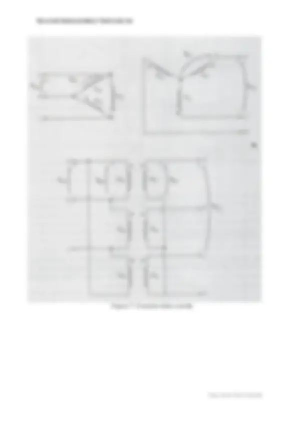 pf14