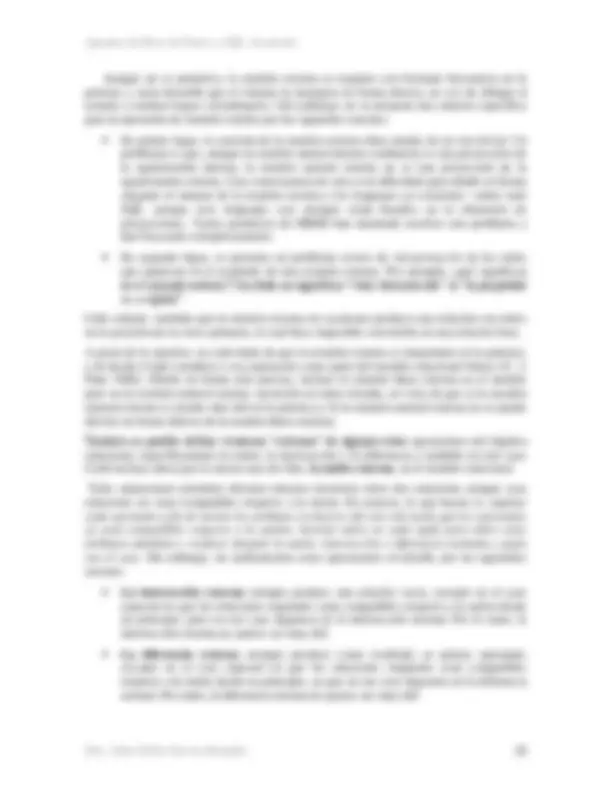 pf1a