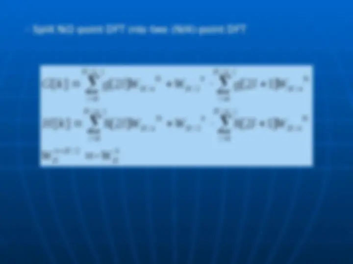 pf4