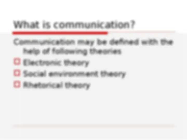 pf4