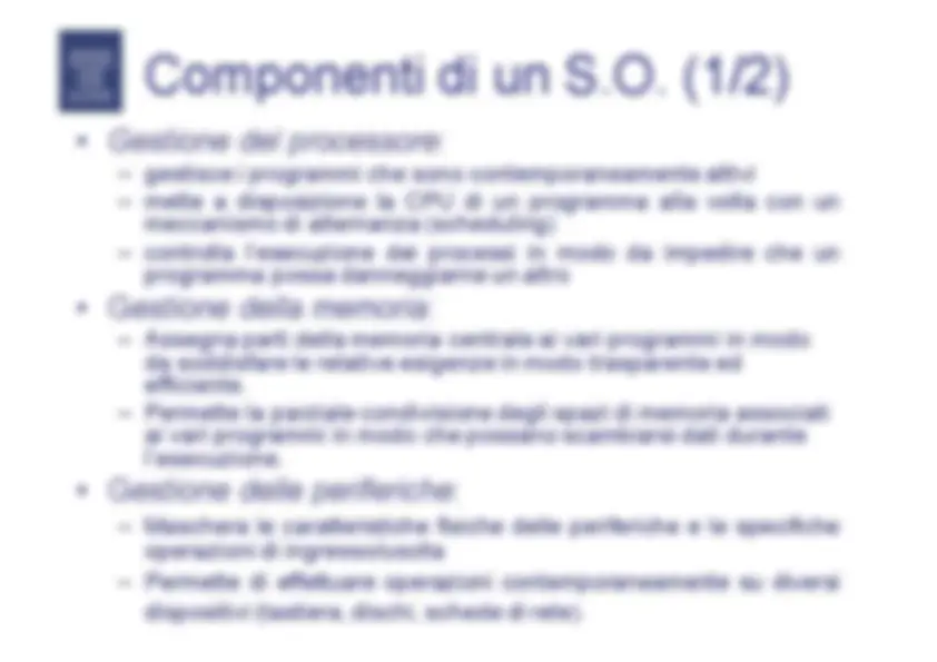 pf23