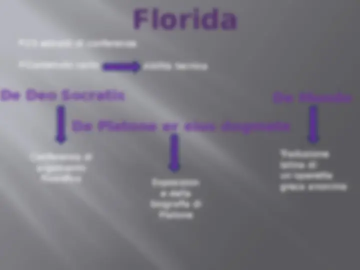 pfe