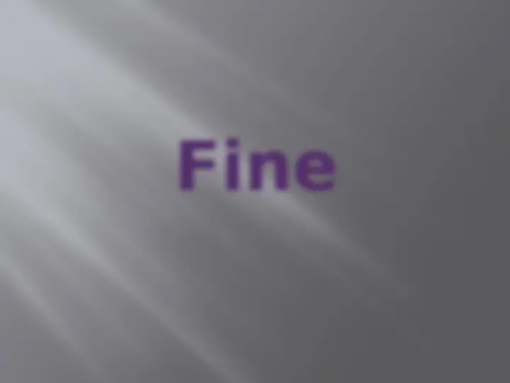 pf13