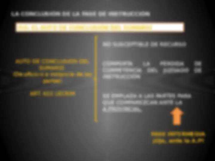 pf3