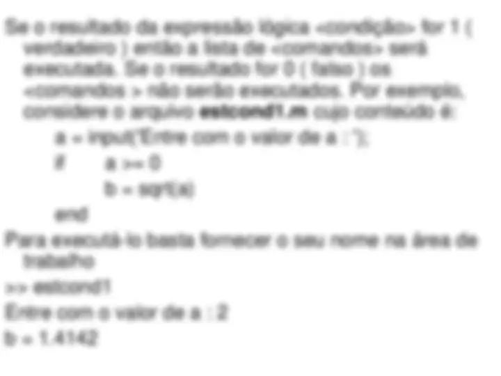 pf1a