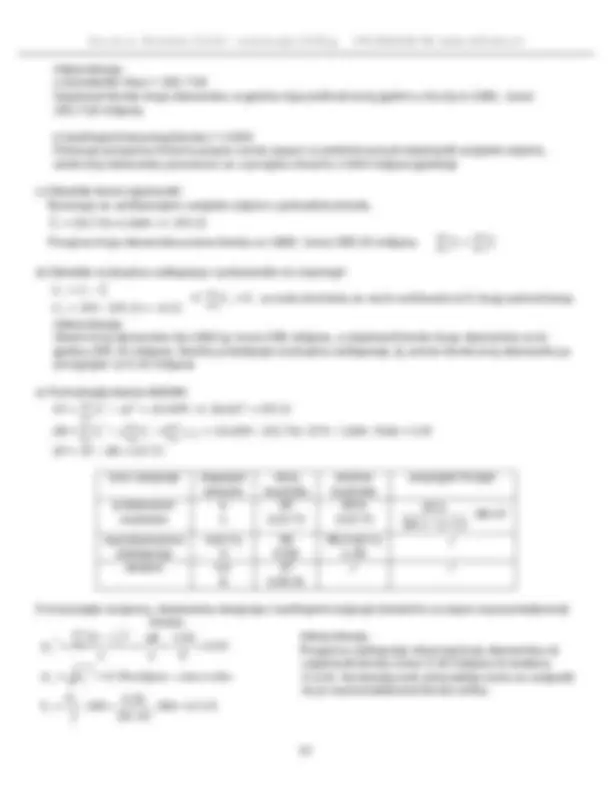 pf3e