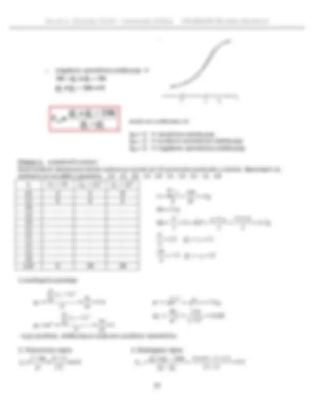 pf1c