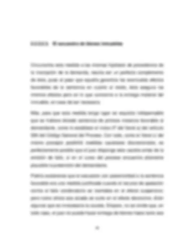 pf51