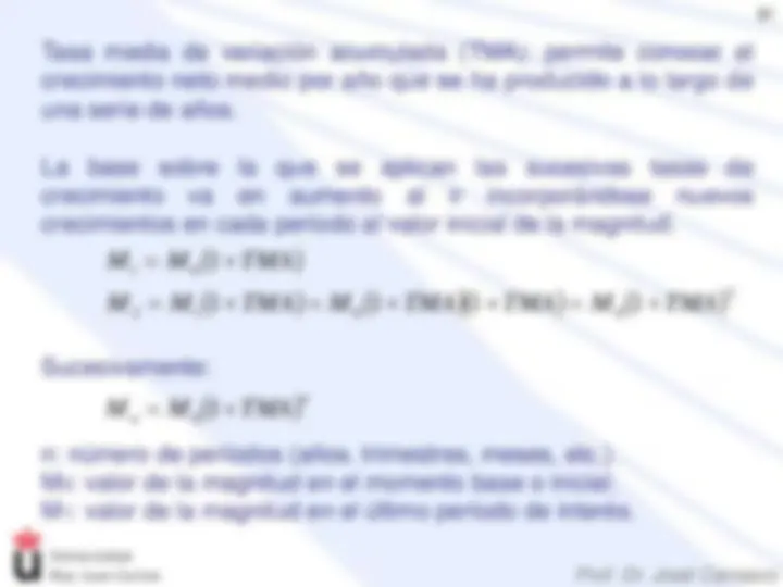 pf5b