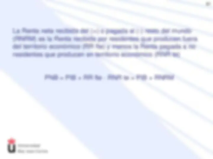 pf33
