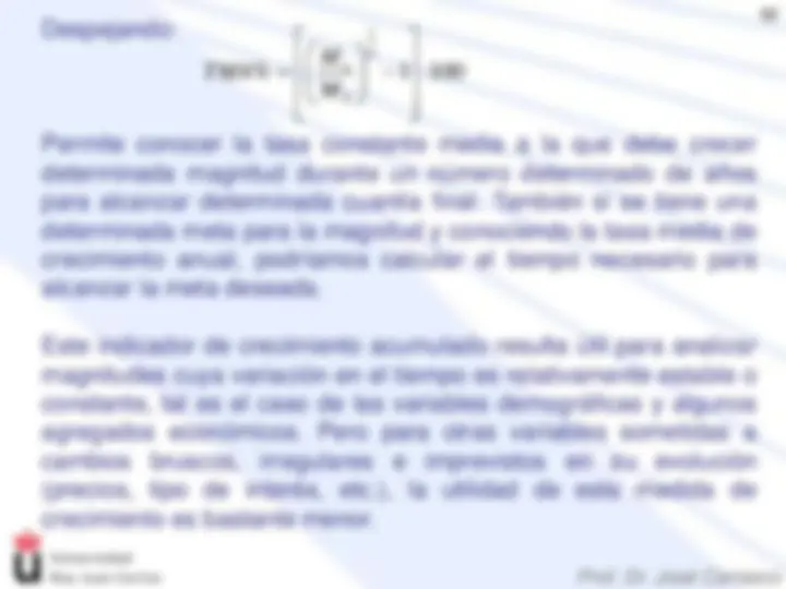 pf5c