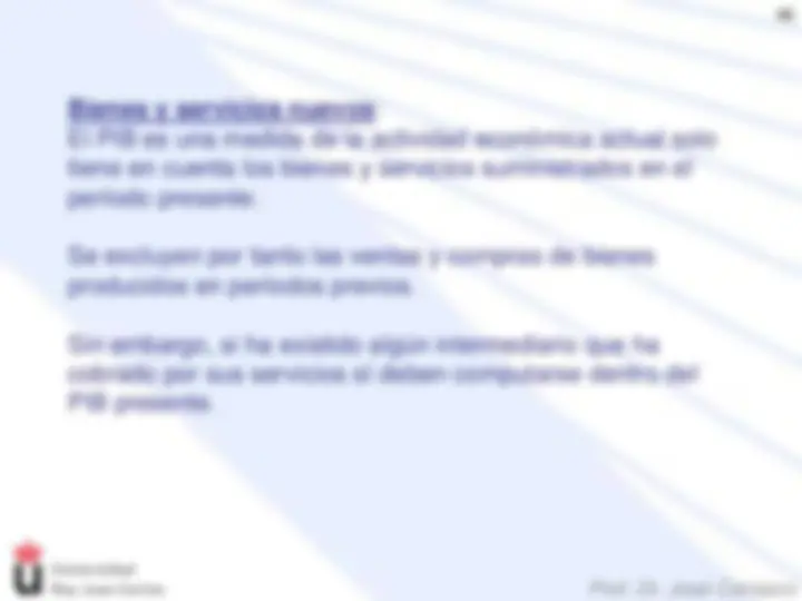 pf2e