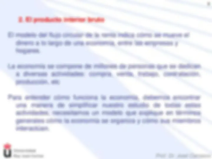 pf5