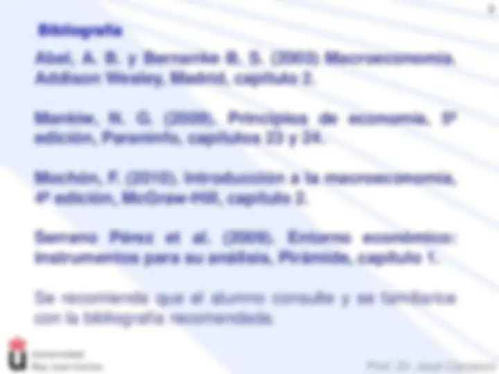pf3