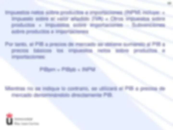 pf2c