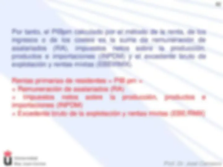 pf3e