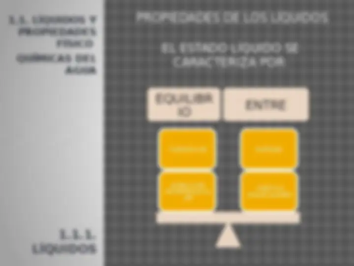 pf5