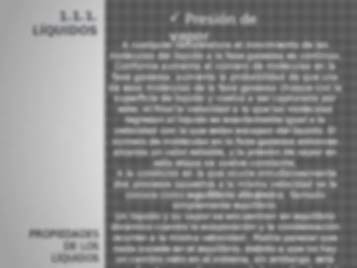 pf1a