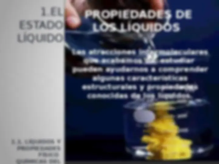 pf3