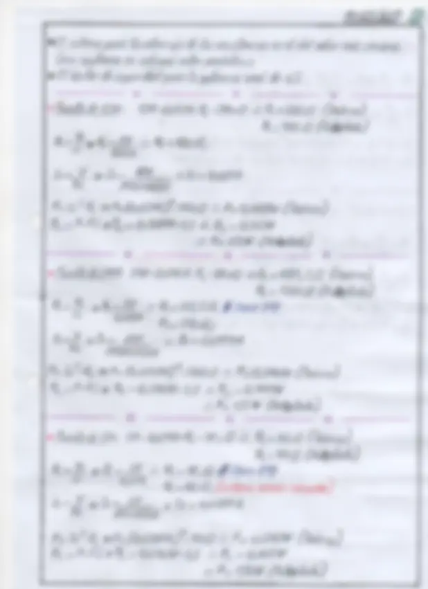 pf3