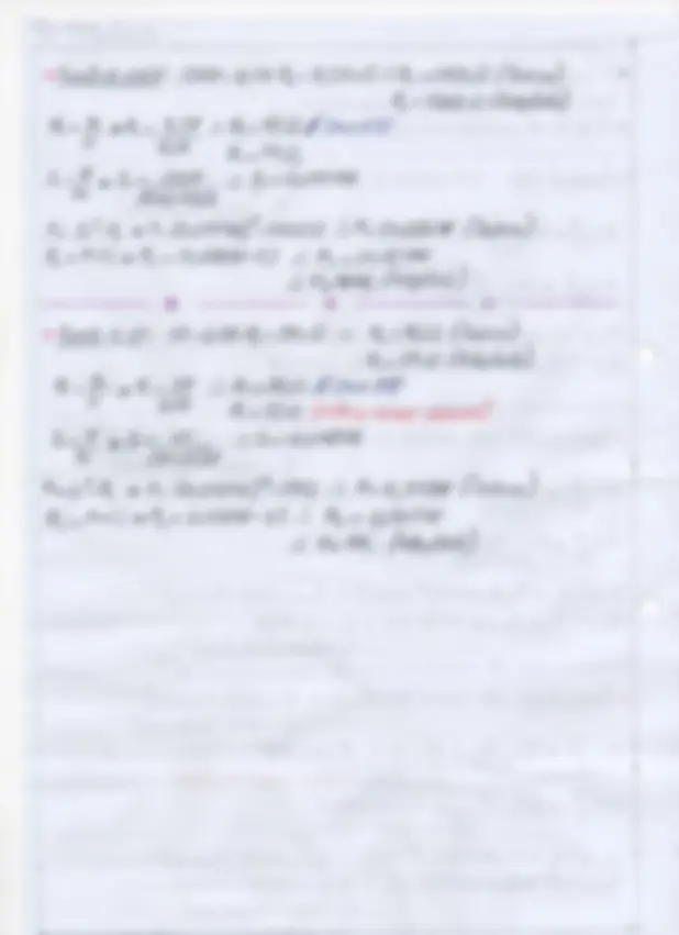 pf4
