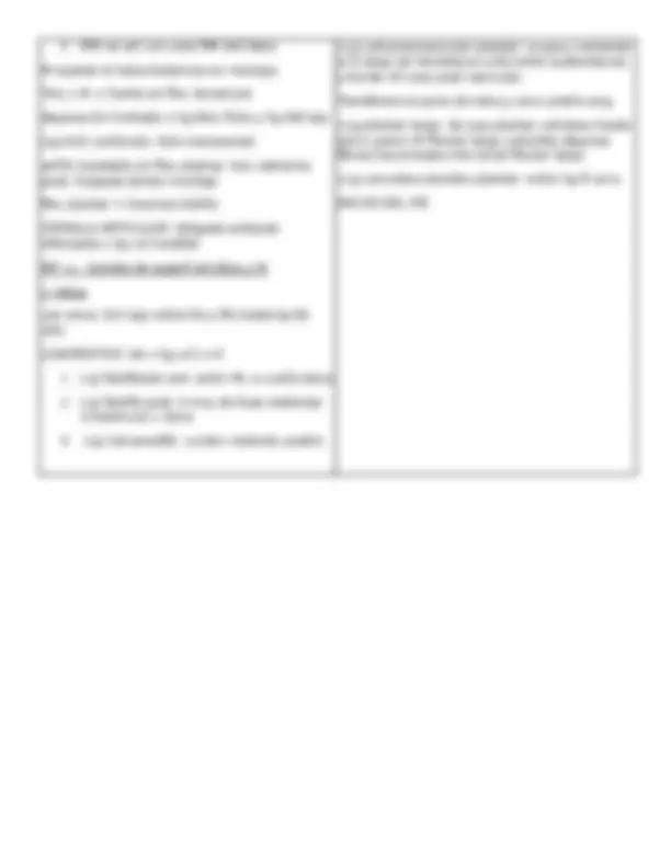 pf2