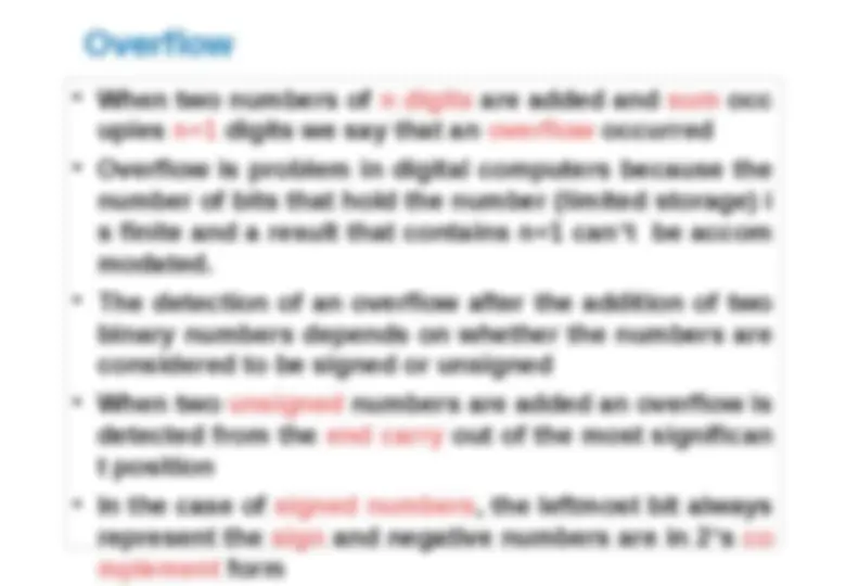 pf31