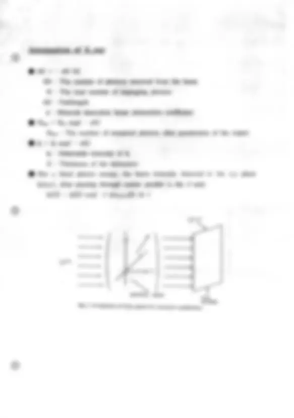 pf1a