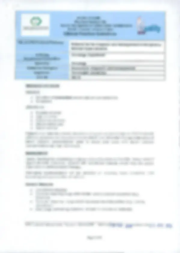 pf3