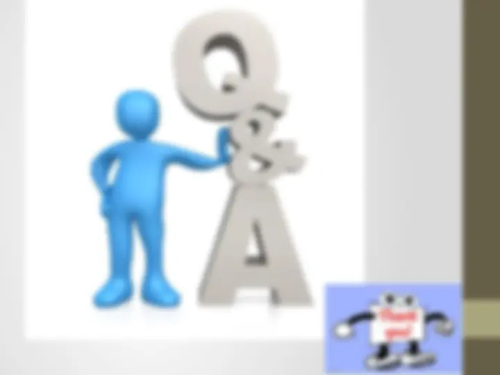 pfa