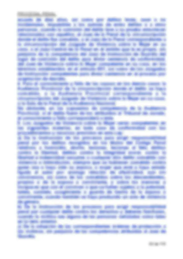 pf37