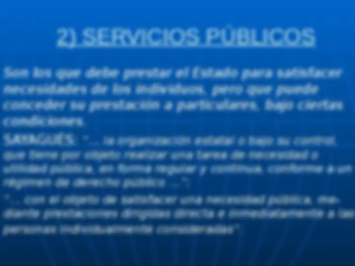 pf5