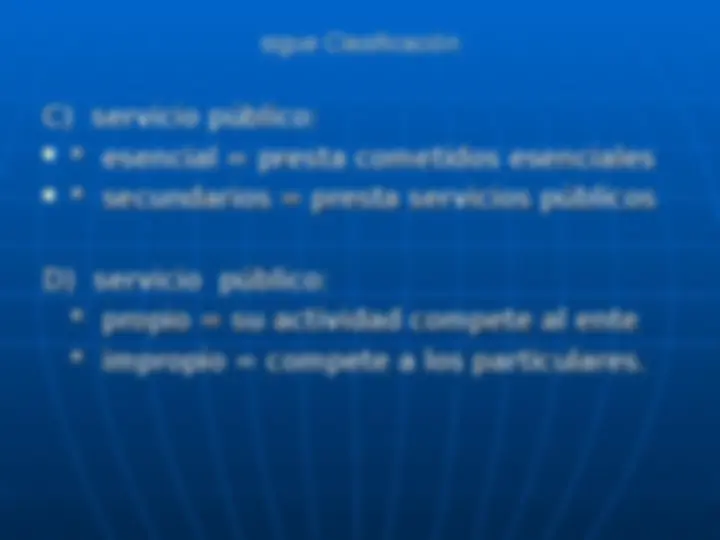 pf8