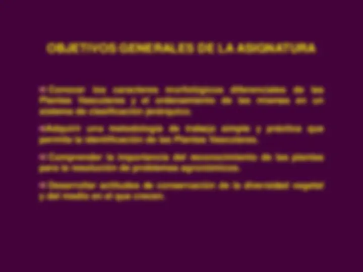 pf4