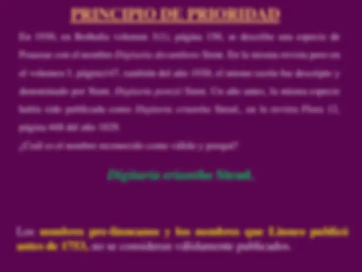 pf18