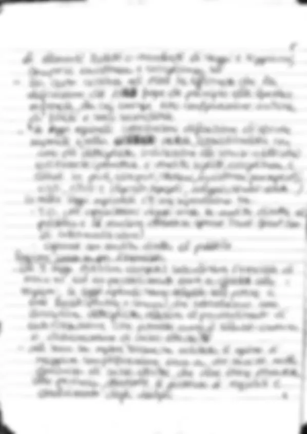 pf26