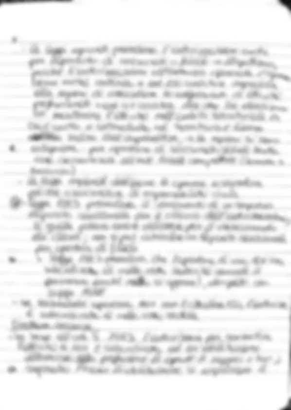 pf27