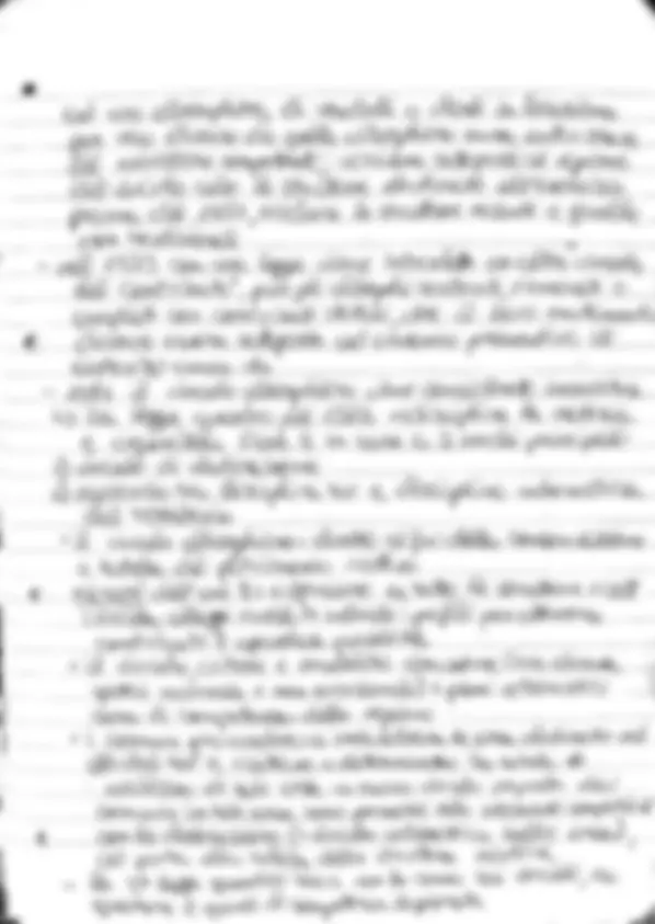 pf23