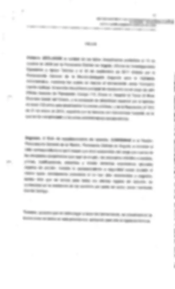 pf29