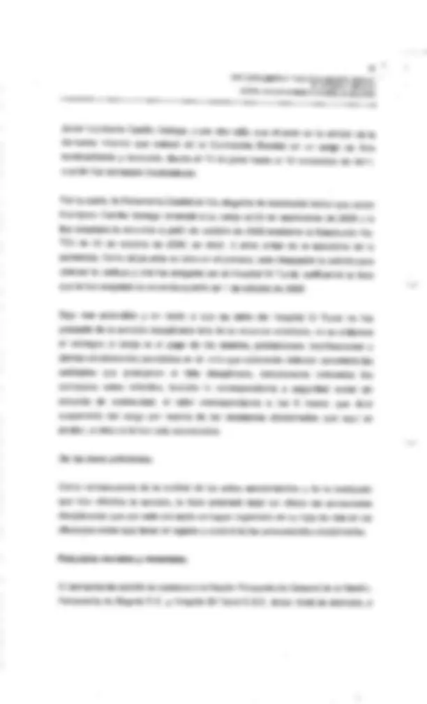 pf26