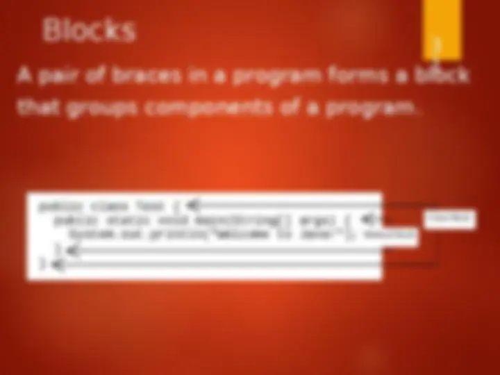 pf1f