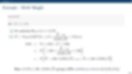 pf4