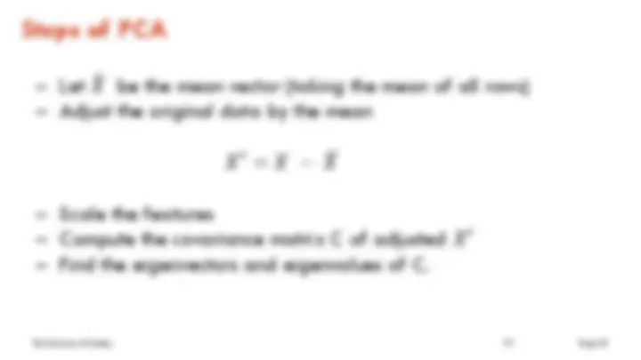 pf3b