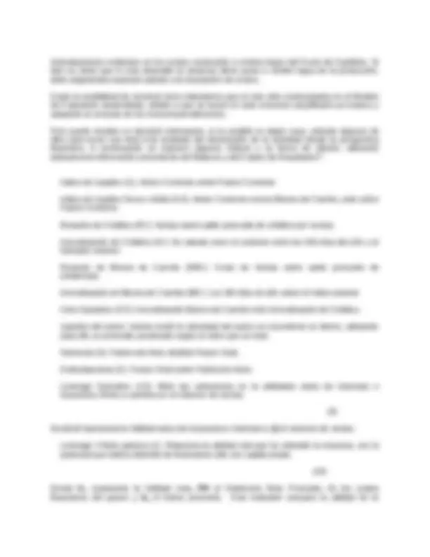 pf24