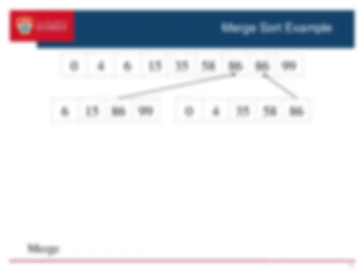 pf60
